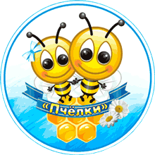 группа-пчелки2