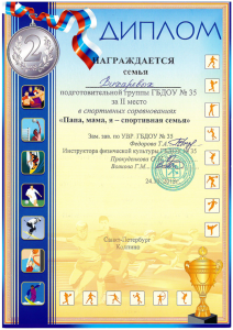 Вихарева25